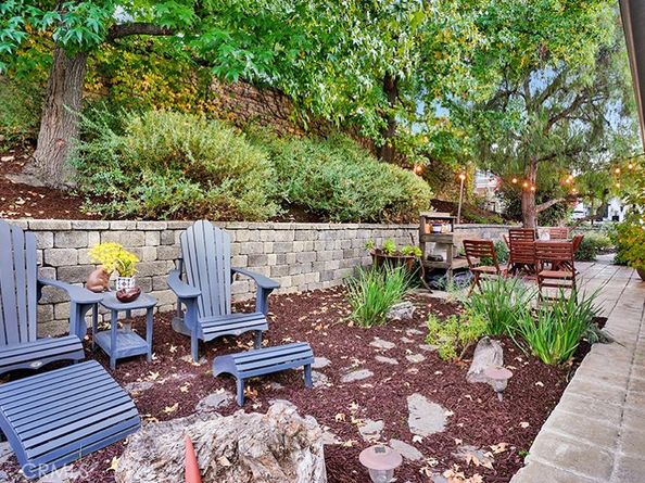 28085 Via Del Cerro, San Juan Capistrano CA 92675