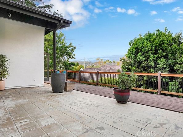 28085 Via Del Cerro, San Juan Capistrano CA 92675