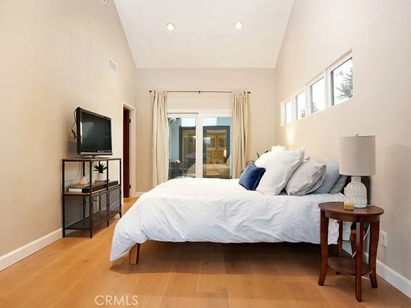 28085 Via Del Cerro, San Juan Capistrano CA 92675