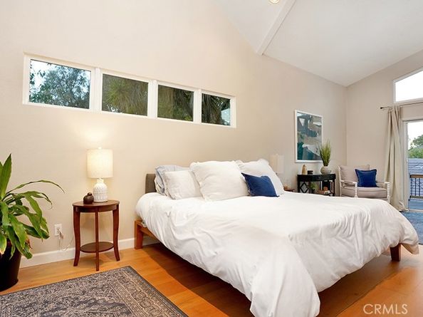 28085 Via Del Cerro, San Juan Capistrano CA 92675