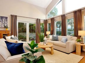 28085 Via Del Cerro, San Juan Capistrano CA 92675