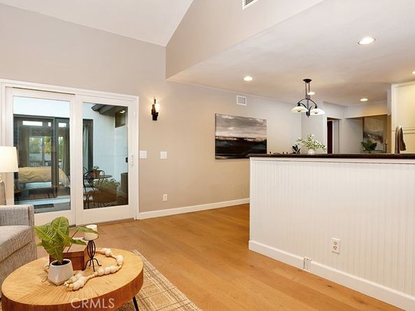 28085 Via Del Cerro, San Juan Capistrano CA 92675