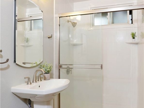 28085 Via Del Cerro, San Juan Capistrano CA 92675