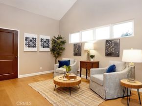 28085 Via Del Cerro, San Juan Capistrano CA 92675