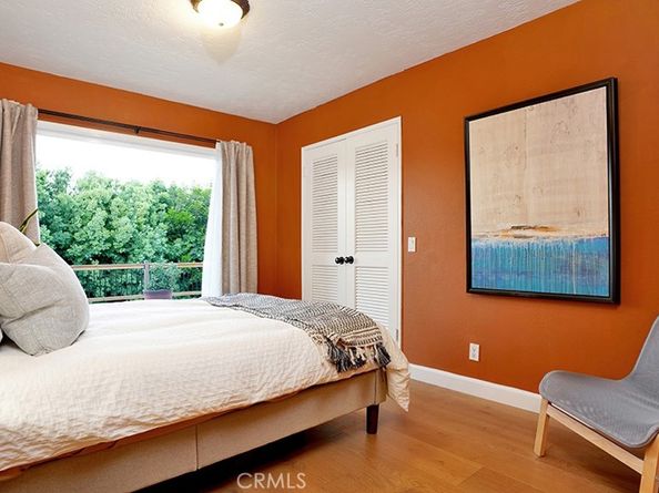 28085 Via Del Cerro, San Juan Capistrano CA 92675