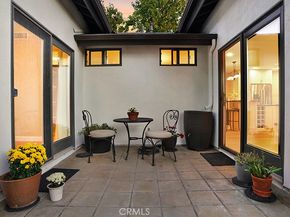 28085 Via Del Cerro, San Juan Capistrano CA 92675