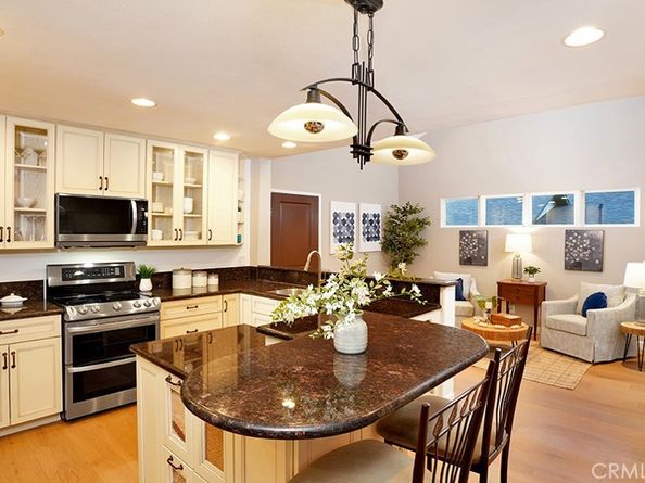 28085 Via Del Cerro, San Juan Capistrano CA 92675