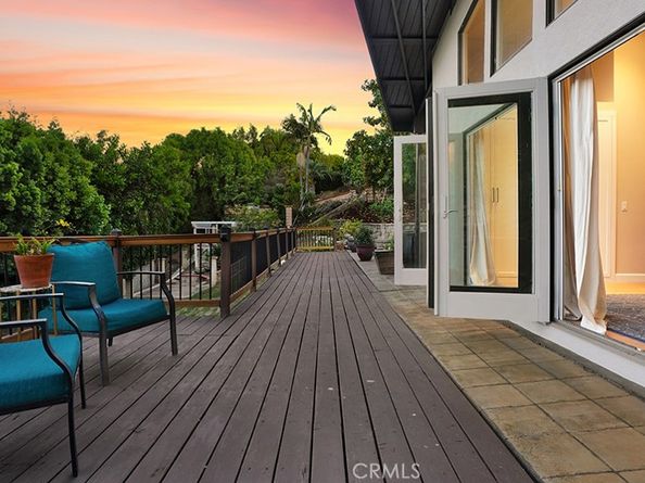 28085 Via Del Cerro, San Juan Capistrano CA 92675