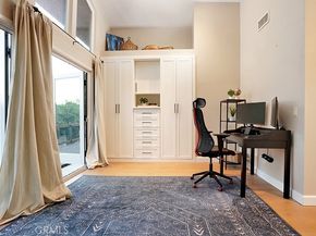 28085 Via Del Cerro, San Juan Capistrano CA 92675