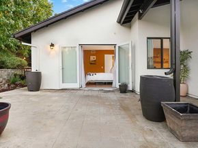 28085 Via Del Cerro, San Juan Capistrano CA 92675