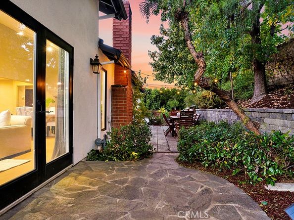 28085 Via Del Cerro, San Juan Capistrano CA 92675