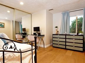 28085 Via Del Cerro, San Juan Capistrano CA 92675