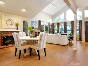 28085 Via Del Cerro, San Juan Capistrano CA 92675