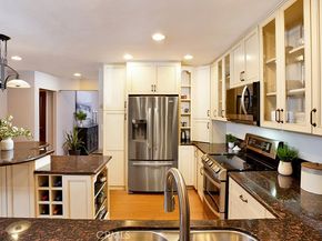 28085 Via Del Cerro, San Juan Capistrano CA 92675