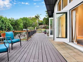 28085 Via Del Cerro, San Juan Capistrano CA 92675