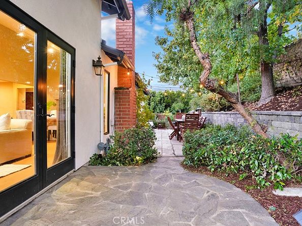 28085 Via Del Cerro, San Juan Capistrano CA 92675