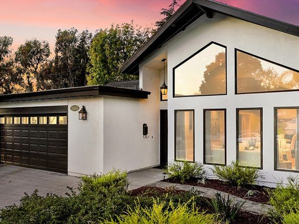 28085 Via Del Cerro, San Juan Capistrano CA 92675