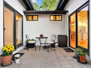 28085 Via Del Cerro, San Juan Capistrano CA 92675