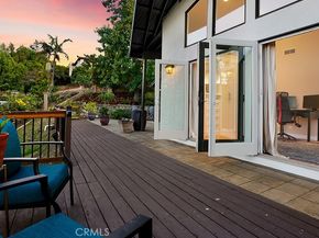 28085 Via Del Cerro, San Juan Capistrano CA 92675