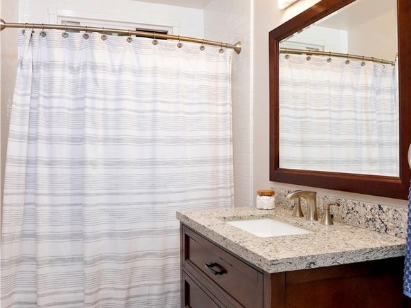 28085 Via Del Cerro, San Juan Capistrano CA 92675