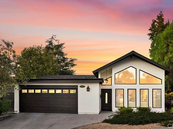 28085 Via Del Cerro, San Juan Capistrano CA 92675