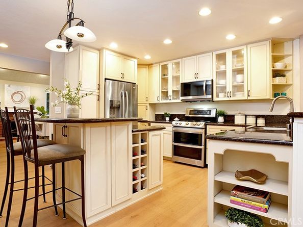 28085 Via Del Cerro, San Juan Capistrano CA 92675