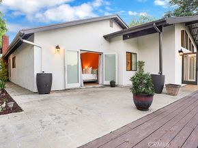 28085 Via Del Cerro, San Juan Capistrano CA 92675