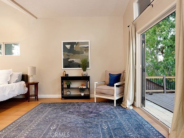 28085 Via Del Cerro, San Juan Capistrano CA 92675