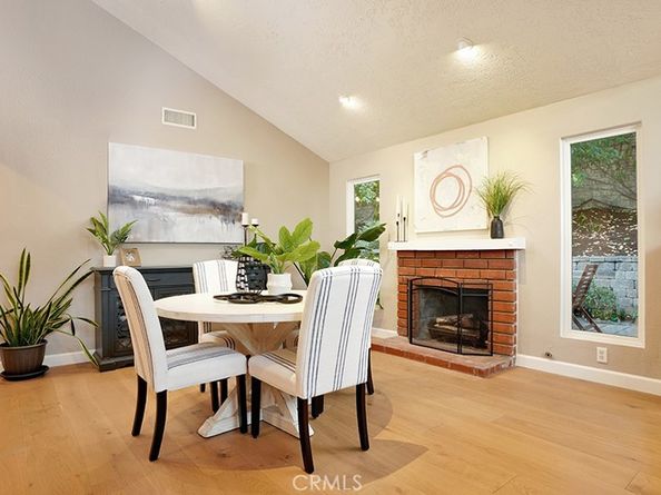 28085 Via Del Cerro, San Juan Capistrano CA 92675