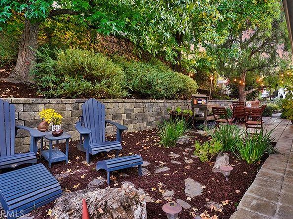 28085 Via Del Cerro, San Juan Capistrano CA 92675