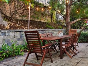 28085 Via Del Cerro, San Juan Capistrano CA 92675