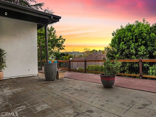 28085 Via Del Cerro, San Juan Capistrano CA 92675