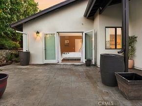28085 Via Del Cerro, San Juan Capistrano CA 92675