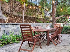 28085 Via Del Cerro, San Juan Capistrano CA 92675