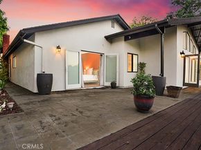 28085 Via Del Cerro, San Juan Capistrano CA 92675