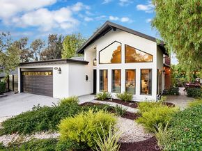 28085 Via Del Cerro, San Juan Capistrano CA 92675