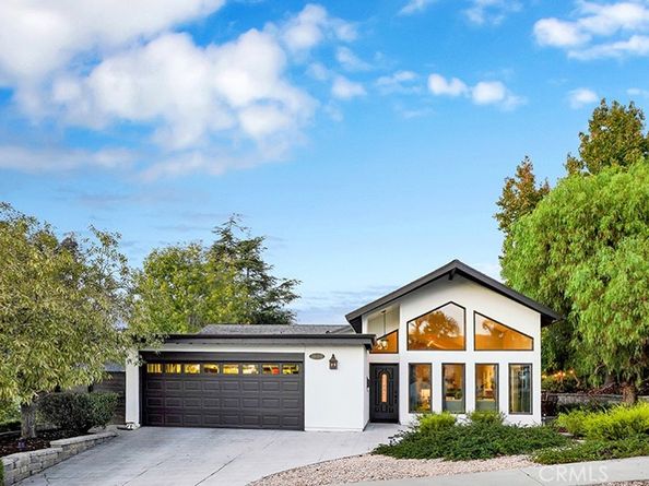 28085 Via Del Cerro, San Juan Capistrano CA 92675