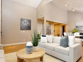 28085 Via Del Cerro, San Juan Capistrano CA 92675