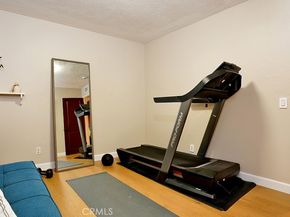 28085 Via Del Cerro, San Juan Capistrano CA 92675