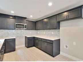 11031 S Burin Avenue S, Lennox CA 90304