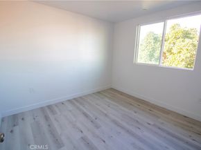 11031 S Burin Avenue S, Lennox CA 90304