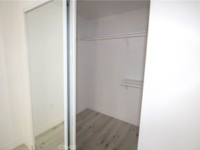 11031 S Burin Avenue S, Lennox CA 90304