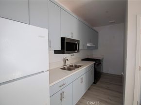 11031 S Burin Avenue S, Lennox CA 90304