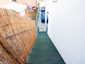 11031 S Burin Avenue S, Lennox CA 90304