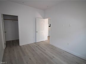 11031 S Burin Avenue S, Lennox CA 90304