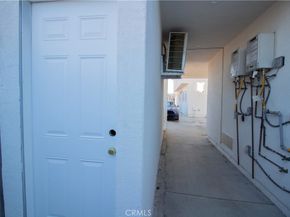 11031 S Burin Avenue S, Lennox CA 90304