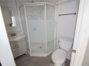 11031 S Burin Avenue S, Lennox CA 90304