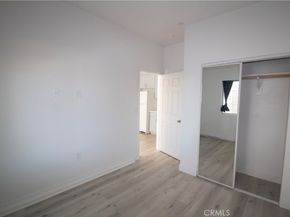 11031 S Burin Avenue S, Lennox CA 90304