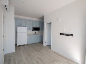 11031 S Burin Avenue S, Lennox CA 90304