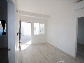 11031 S Burin Avenue S, Lennox CA 90304